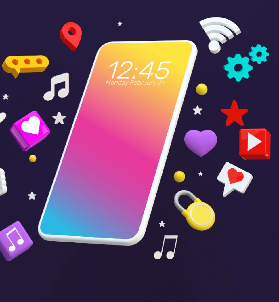 strategia komunikacji