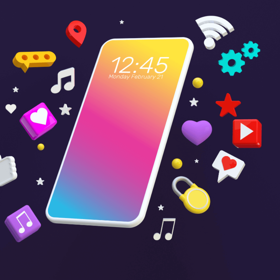 strategia komunikacji